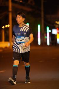 BIB: 
                            <button type="button" onclick="openModal(24167798)" class="btn btn-primary btn-sm float-right btn-popup" data-toggle="modal" data-target=".modal-high-quality">
                        <i class="fas fa-shopping-cart"></i> Add to Cart
                    </button>
                                            <button type="button" onclick="isThisMe(24167798, true)" class="btn btn-success btn-sm float-right btn-popup btn-isme hidden" data-toggle="tooltip" data-placement="bottom" title="นี่คือรูปของคุณใช่ไหม คลิกที่นี่เพื่อเอาเข้าอัลบั้ม">
                        <i class="fas fa-plus"></i> Add to album
                    </button>
                    <button type="button" onclick="isThisMe(24167798, false)" class="btn btn-warning btn-sm float-right btn-popup btn-isnotme hidden">
                        <i class="fas fa-ban"></i> Remove from album
                    </button>